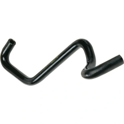 Imagen de GATES 02 1926 Tuberia flexible calefacción