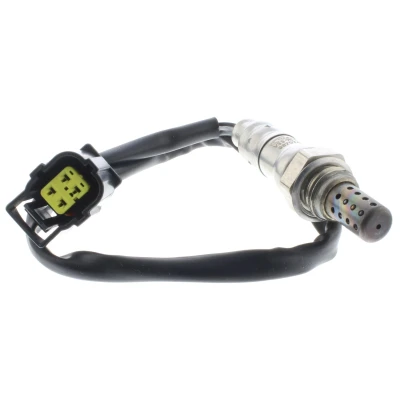 Imagen de VEMO V33 76 0002 Sonda lambda Original calidad de Rosca engrasada MERCEDES BENZ: Clase E Berlina, S R