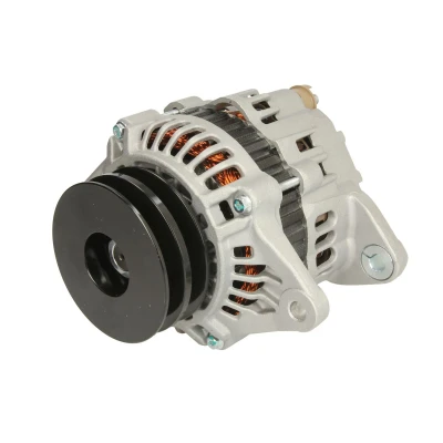 Imagen de STARDAX STX100034R Alternador 12V 80A MAZDA: Premacy
