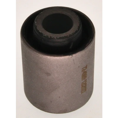 Imagen de MAXGEAR 72 4989 Manguito, amortiguador MITSUBISHI: L200 / Triton IV Pick up, Camión de plataforma Chasis, PAJERO 4