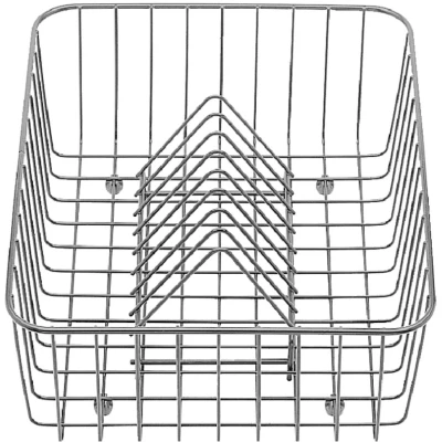 Imagen de BLANCO 507829 Appetizer Plates, One size