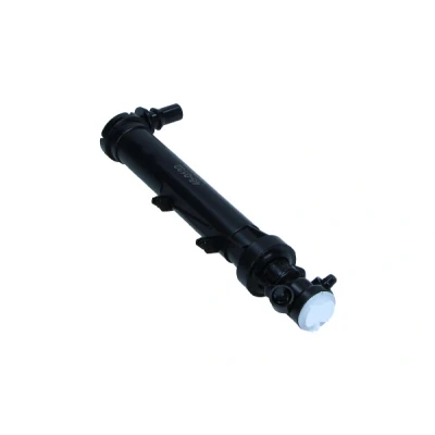 Imagen de MAXGEAR 45 0132 Tobera de agua regadora, lavado faros derecha