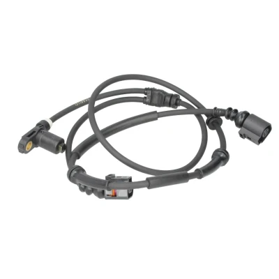 Imagen de AUTLOG AS4117 Sensor de ABS Eje trasero, derecha 1026 VOLKSWAGEN: Sharan I, SEAT: Alhambra I