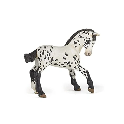 Imagen de Papo Figura de Juguete, 51540