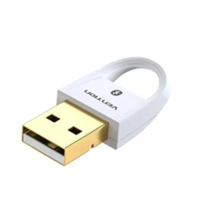 Imagen de Adaptador Bluetooth Vention CDSW0