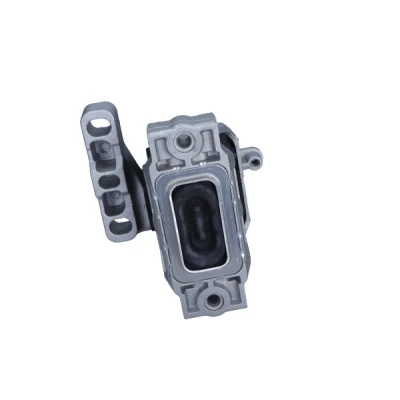 Imagen de MAXGEAR 40 0523 Soporte, suspensión del motor Rodamiento de caucho metal motor, derecha AUDI: A3 Hatchback, Sportback, VOLKSWAGEN: CADDY 4 Kombi