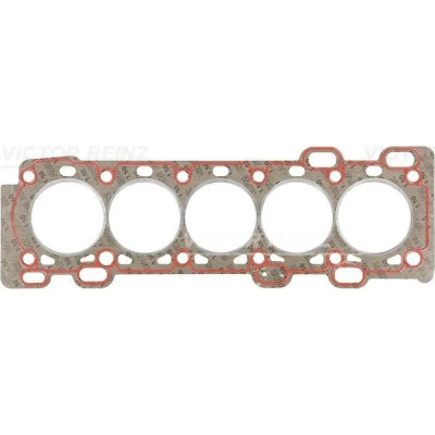 Imagen de REINZ 61 37005 00 Junta de Culata metal y material blando. VOLVO: C30
