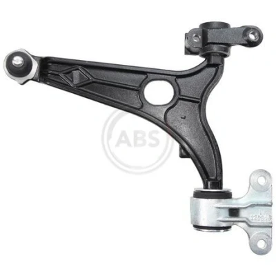 Imagen de A.B.S. 211300 Barra oscilante, suspensión de ruedas PEUGEOT: 807, CITROËN: C8, FIAT: Ulysse II