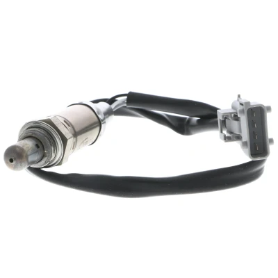 Imagen de VEMO Original Quality V45 76 0001 Sonda lambda M18 x 1,5 convencional, Rosca engrasada 4 rectangular CITROËN: Saxo Hatchback, C2 Hatchback