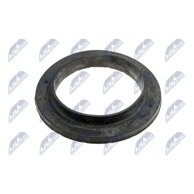 Imagen de NTY AD MS 020 Caja de muelle Eje trasero, arriba MITSUBISHI: PAJERO 3, 4