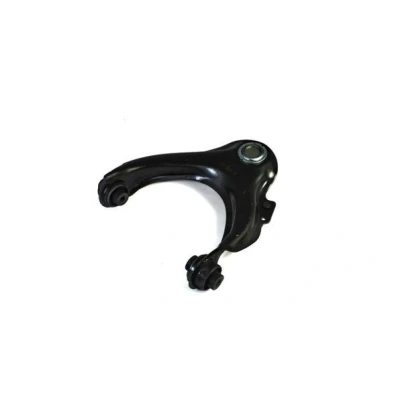 Imagen de YAMATO J84014YMT Barra oscilante, suspensión de ruedas Eje delantero, derecha, arriba Brazo oscilante transversal 13,5 HONDA: Accord 7 Limousine