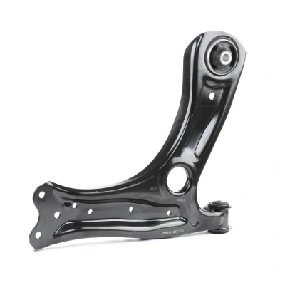 Imagen de MEYLE 116 050 0094 Barra oscilante, suspensión de ruedas SEAT: Ibiza 3, Córdoba II Berlina, VOLKSWAGEN: Polo IV Hatchback, SKODA: Fabia 2