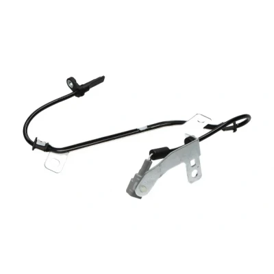 Imagen de Sensor, revoluciones de rueda KAVO PARTS BAS 8046