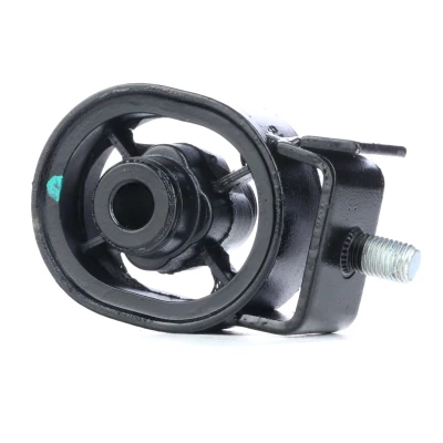 Imagen de FEBI BILSTEIN 105684 Soporte de motor posterior Rodamiento caucho metal MITSUBISHI: L200 III Camión plataforma/Chasis, Pick up norauto,