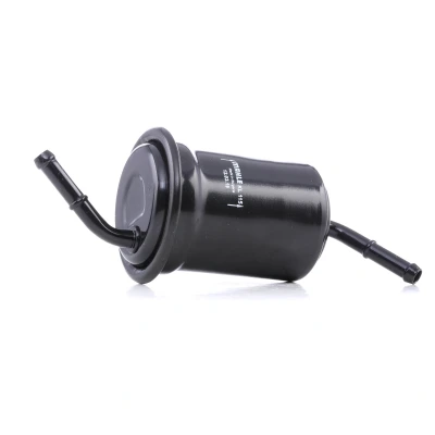 Imagen de MAHLE ORIGINAL KL 115 Filtro Combustible de tubería 8 8,0 MAZDA: MX 5 I, FAMILIA 4, 323 F 6