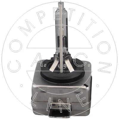 Imagen de AIC 70771 Lámpara 85 35 D1R 6000 Xenón