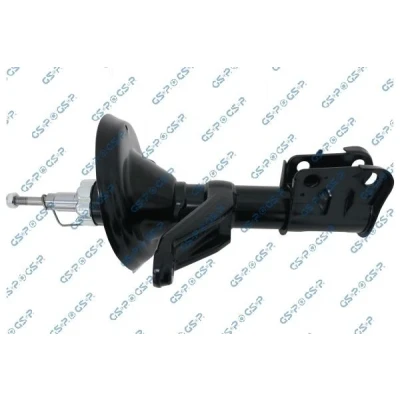 Imagen de GSP 32305051 amortiguador Eje delantero, derecha Presión de gas Bitubular Columna HONDA: CR V II (RD) 2.0 2001 2007