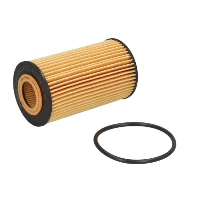 Imagen de PURRO PUR PO5019 Filtro de aceite Cartucho filtrante OPEL: Astra J Hatchback, Insignia A Berlina, Zafira C Tourer