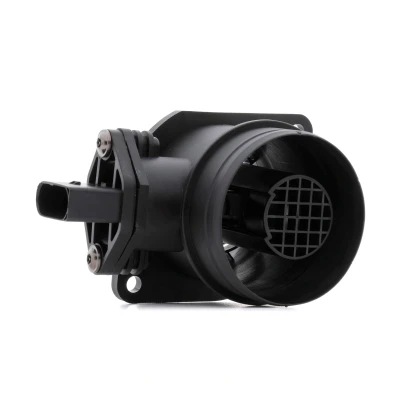 Imagen de VALEO 253703 Medidor de masa aire SEAT: Leon I Hatchback, Toledo 2 Limousine, II VOLKSWAGEN: Golf 4, 5, Passat B6 Berlina