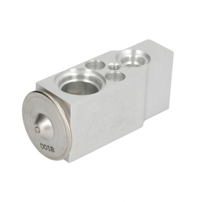 Imagen de DENSO DVE09013 Válvula de Expansión