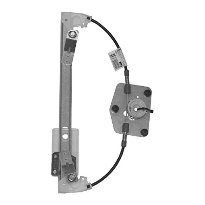 Imagen de Magneti Marelli Elevalunas Atrás derecha eléctrico sin electromotor 350103856000 VOLKSWAGEN: Passat B6 Berlina, Variant