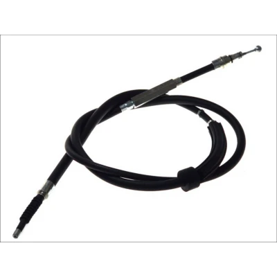 Imagen de Cable, freno de estacionamiento LINEX 03.01.02