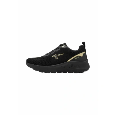 Imagen de Tamaris Sneaker Zapatillas, Mujer, Talla: 37, Black uni Zapatos