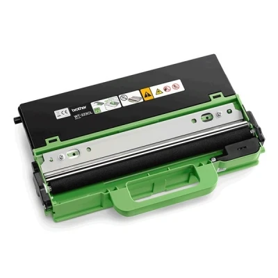 Imagen de Depósito De Tóner Residual Brother Wt 223cl