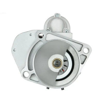 Imagen de AS PL S0180 Motor de arranque 24 4,00 11