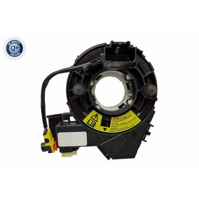 Imagen de VEMO V25 72 0328 Anillo airbag FORD: Transit Custom V362 Furgón