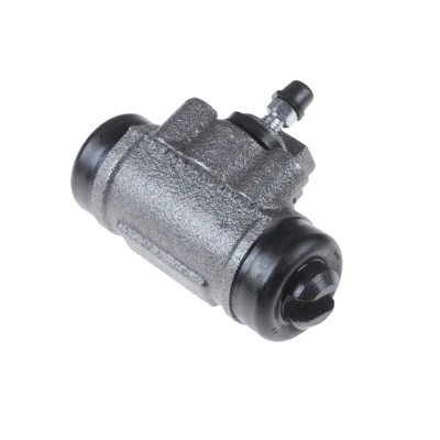 Imagen de BLUE PRINT ADK84438 Bombin de Freno 22 Eje trasero izquierda SUZUKI: Vitara II SUV Cabrio, I SUV, Cabrio