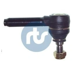 Imagen de Articulación angular, barra de acoplamiento RTS 91 00985