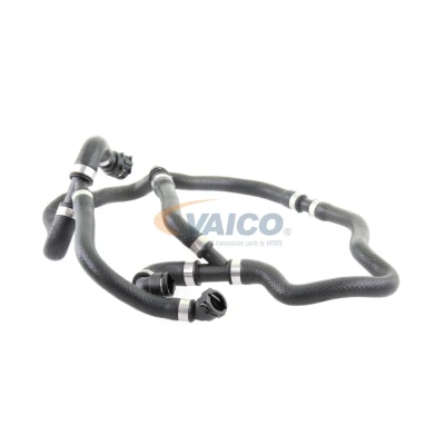 Imagen de VAICO V20 1714 Manguitos de Radiador Original calidad BMW: 7