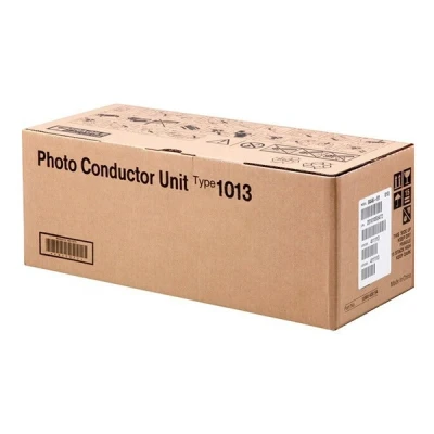 Imagen de Ricoh Type 1013 Photoconductor Unit Fotoconductor Accesorio Impresora