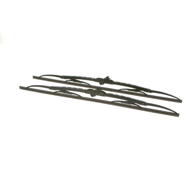 Imagen de Limpiaparabrisas Bosch Eco 3 397 005 032 Estándar
