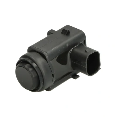 Imagen de MAGNETI MARELLI 021016029010 Sensores de Aparcamiento posterior negro FORD: Focus Mk1 Hatchback, 2 Kombi,
