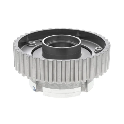 Imagen de VAICO V25 2077 Ajustador árbol de levas Lado admisión 38 FORD: FOCUS 3 Turnier, Grand C Max,