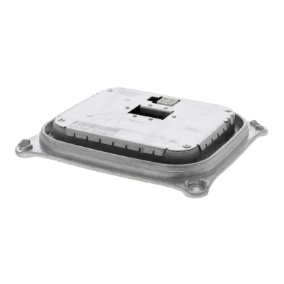 Imagen de VEMO V30 73 0211 Unidad de Control