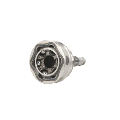 Imagen de MEYLE 614 903 0004 Junta Homocinética ORIGINAL Quality lado de rueda sin anillo ABS OPEL: Corsa A CC, Kadett E Berlina