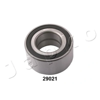 Imagen de JAPKO 429021 Juego de cojinete rueda 80 ISUZU: D Max 1 Pickup