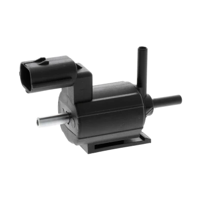 Imagen de ACKOJA A51 63 0007 Válvula, AGR control de gases escape DAEWOO: Matiz I Hatchback, Lanos Hatchback