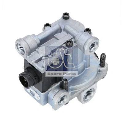 Imagen de DT Spare Parts 4.63227 Válvula de control, remolque