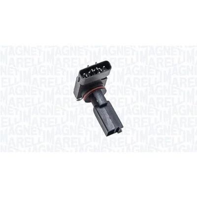 Imagen de MAGNETI MARELLI 213719851019 Medidor de masa aire TOYOTA: RAV4 II SUV, Corolla IX Hatchback, Avensis Berlina