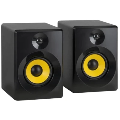 Imagen de McGrey MM 440 BT Altavoces activos multimedia