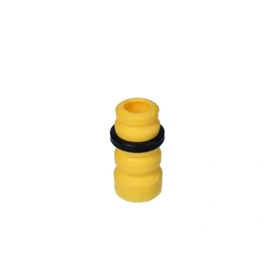 Imagen de MAXGEAR 72 4403 Almohadilla de tope, suspensión Eje delantero