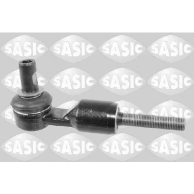 Imagen de SASIC 9006413 Rótula de dirección Eje delantero AUDI: A4 B7 Sedán, B6 Avant, VOLKSWAGEN: Passat B5 GP Variant