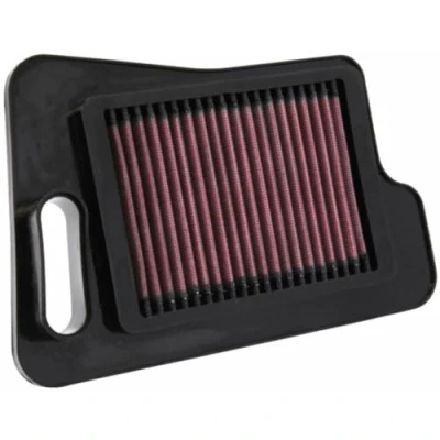 Imagen de Filtro de aire K&amp;N Filters SU 4007