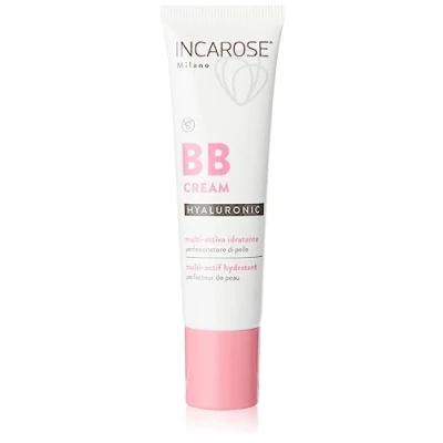Imagen de Masterdiet Bb Cream Light 30 ml