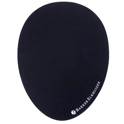 Imagen de Bakkerelkhuizen The Egg Ergo Mouse Pad