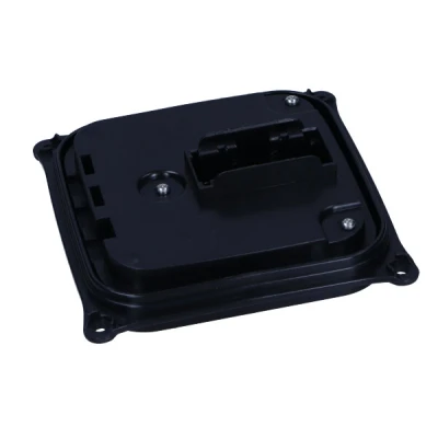 Imagen de MAXGEAR 27 1693 Unidad de Control MERCEDES BENZ: Clase C Berlina, T modell